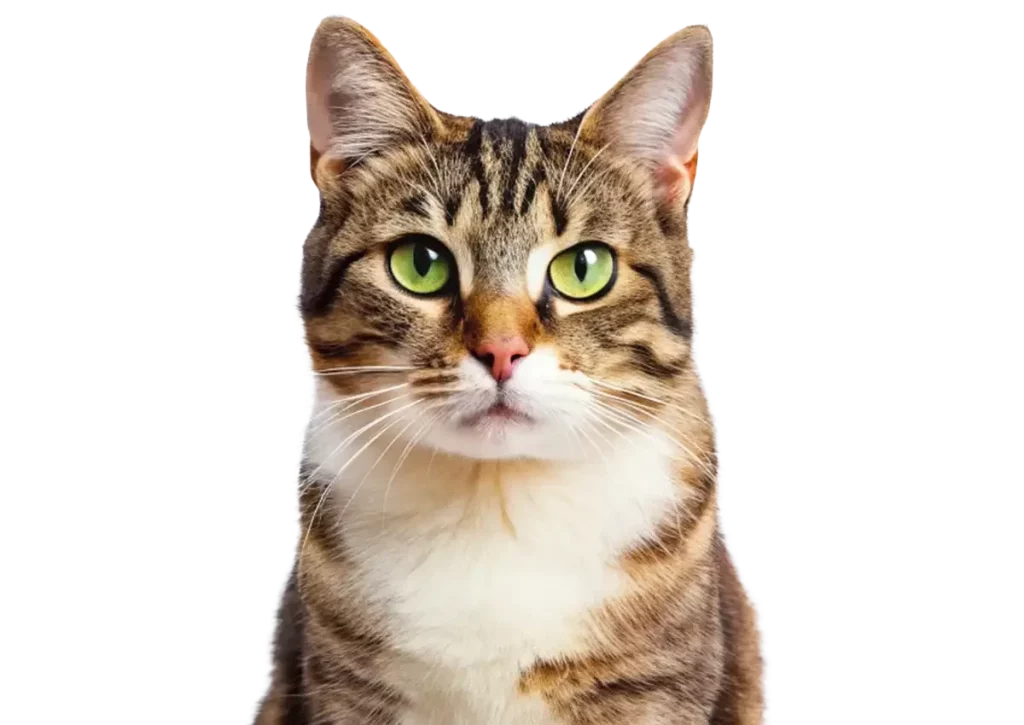 Katten