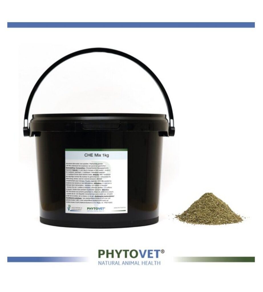 CHE Mix 1 kg