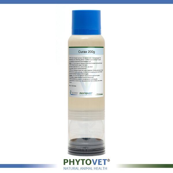 curax 200ml