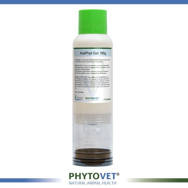 AcaPhyt Gel 195 g
